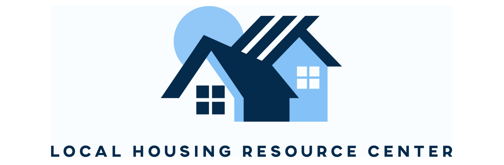 Local Housing Resource Center